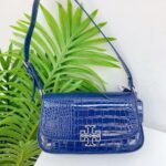 BATA RED LABEL LADIES TOP HANDLE BAG