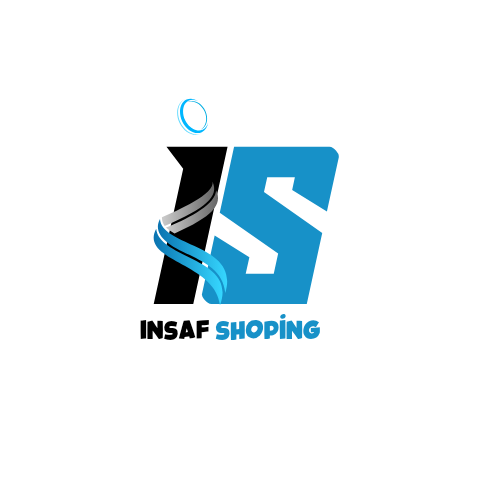 Insaf Shoping