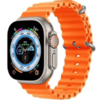 T900 Ultra 2 Men Smart Watch 2.3" HD Screen Bluetooth Calling